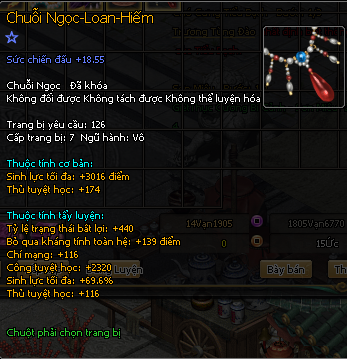 Võ Lâm Miễn Phí